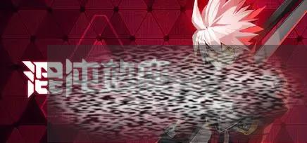 /uploadfile/2025/0526/20250526135703299.jpg