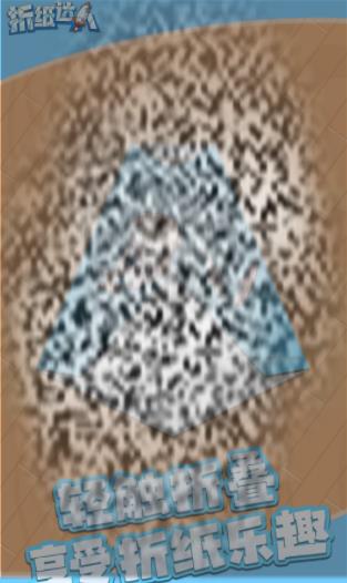 /uploadfile/2025/0526/20250526140128806.jpg