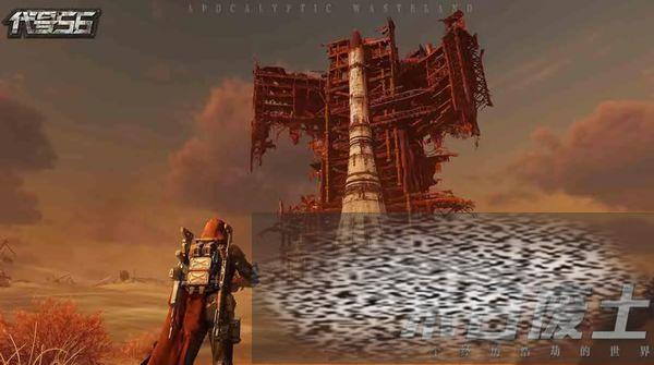 /uploadfile/2025/0526/20250526140424326.jpg