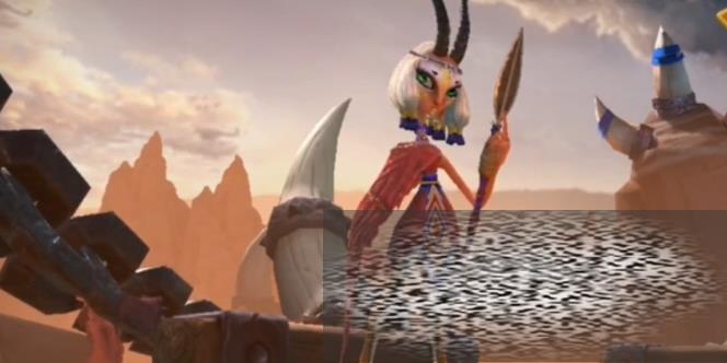 /uploadfile/2025/0526/20250526141117847.jpg