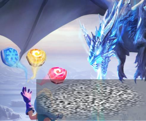 /uploadfile/2025/0526/20250526141402498.jpg