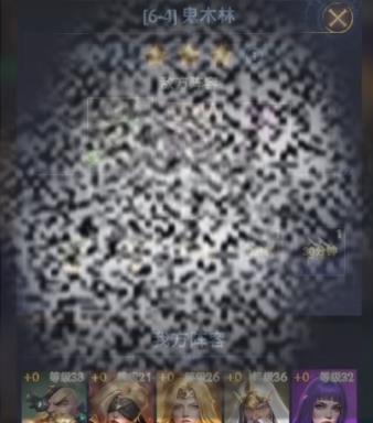 /uploadfile/2025/0526/20250526141416843.jpg