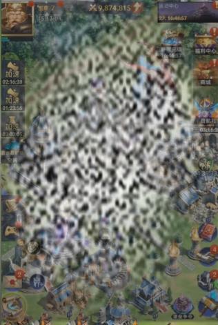 /uploadfile/2025/0526/20250526141646117.jpg