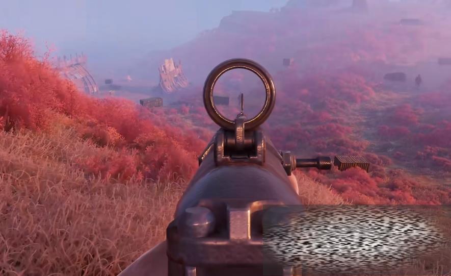 /uploadfile/2025/0527/20250527105716830.jpg