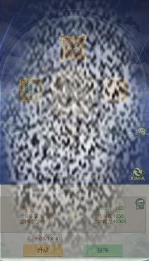 /uploadfile/2025/0527/20250527110018218.jpg