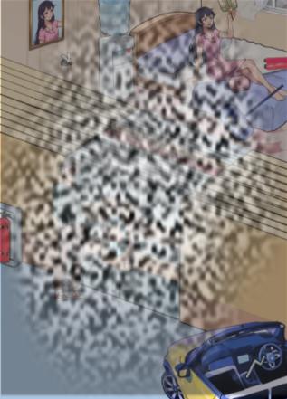 /uploadfile/2025/0527/20250527114557647.jpg