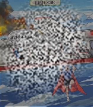 /uploadfile/2025/0527/20250527115814478.jpg