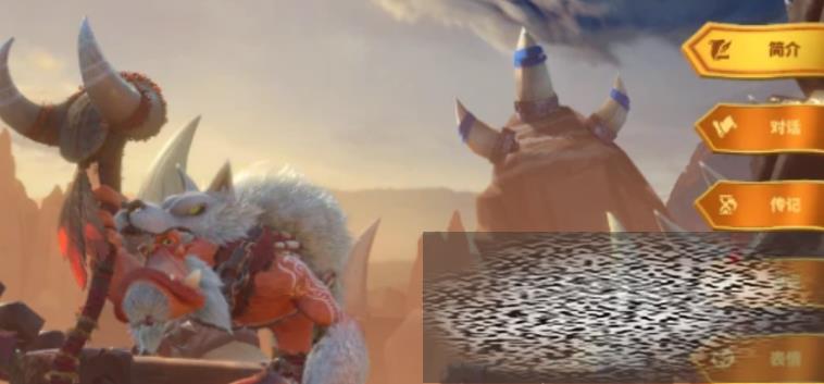 /uploadfile/2025/0527/20250527131102107.jpg