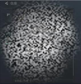 /uploadfile/2025/0527/20250527132014638.jpg