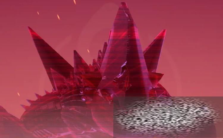 /uploadfile/2025/0527/20250527132333917.jpg