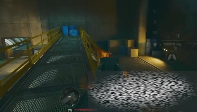 /uploadfile/2025/0527/20250527133803713.jpg
