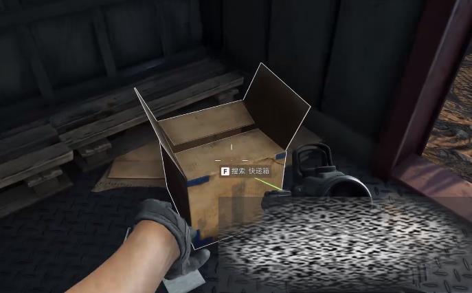 /uploadfile/2025/0527/20250527134010555.jpg