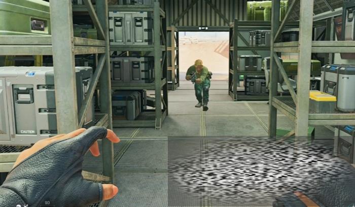 /uploadfile/2025/0527/20250527134729792.jpg