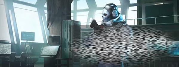 /uploadfile/2025/0527/20250527135214513.jpg