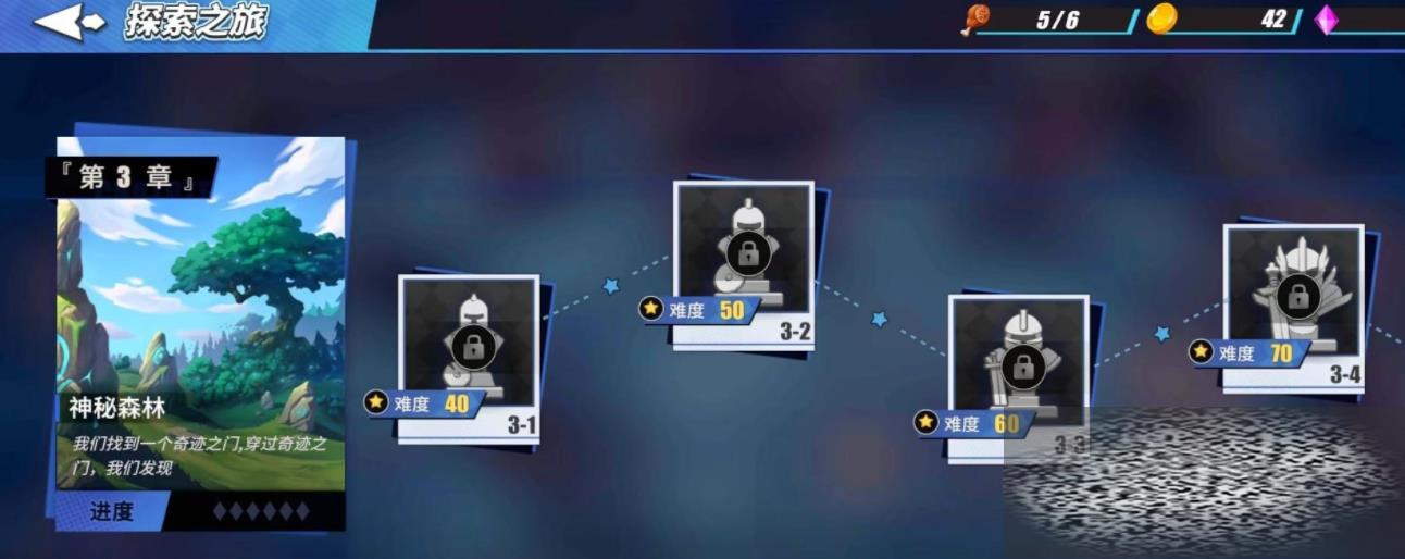 /uploadfile/2025/0527/20250527135228150.jpg