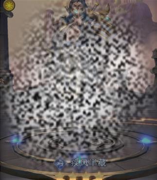 /uploadfile/2025/0527/20250527135734949.jpg
