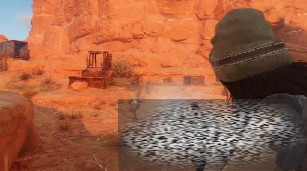 /uploadfile/2025/0527/20250527135802276.jpg
