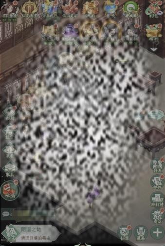 /uploadfile/2025/0527/20250527135916997.jpg