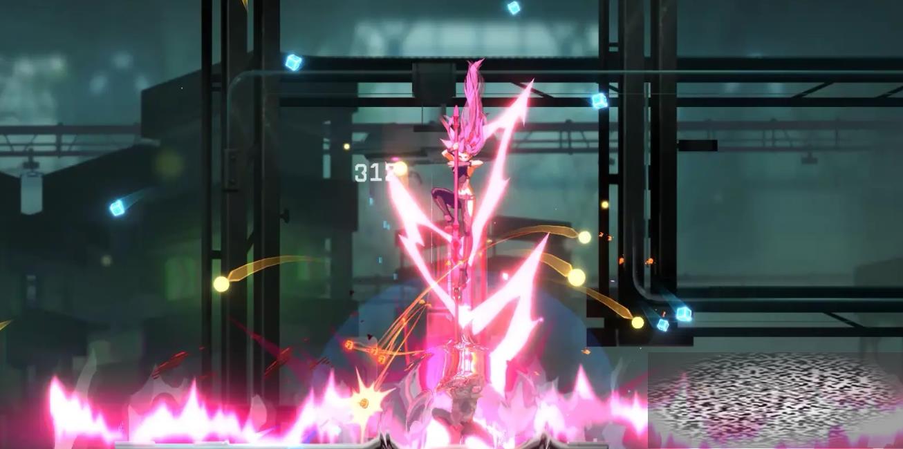 /uploadfile/2025/0527/20250527140033338.jpg