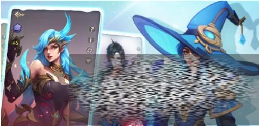 /uploadfile/2025/0527/20250527140702984.jpg