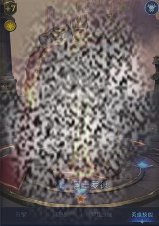 /uploadfile/2025/0527/20250527140918746.jpg