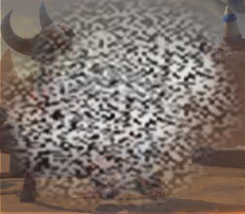 /uploadfile/2025/0527/20250527140940885.jpg