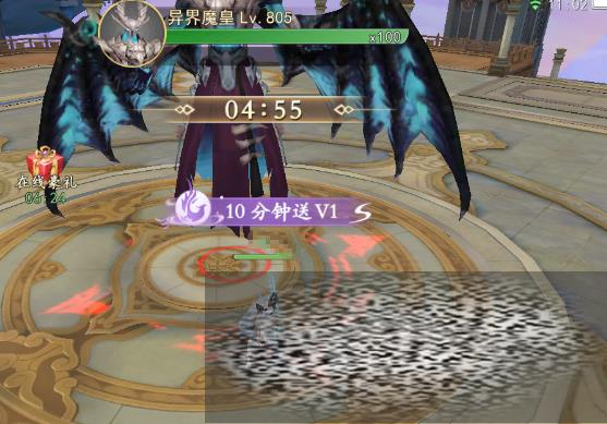 /uploadfile/2025/0527/20250527141813667.jpg