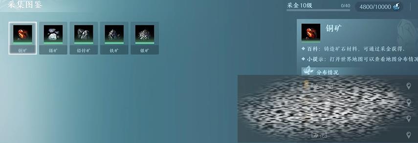 /uploadfile/2025/0527/20250527141920605.jpg