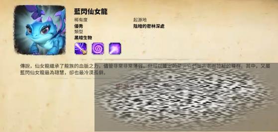 /uploadfile/2025/0527/20250527142427710.jpg