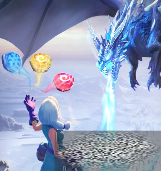 /uploadfile/2025/0527/20250527142602874.jpg