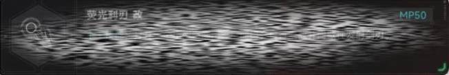 /uploadfile/2025/0527/20250527142719957.jpg
