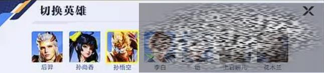 /uploadfile/2025/0528/20250528102619133.jpg