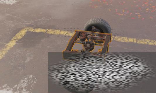 /uploadfile/2025/0530/20250530133729518.jpg