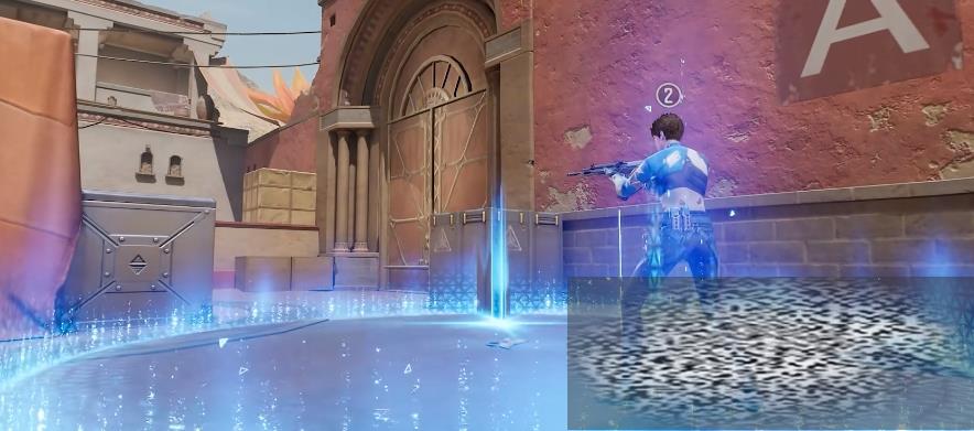 /uploadfile/2025/0530/20250530141751780.jpg