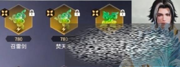 /uploadfile/2025/0601/20250601135902759.jpg