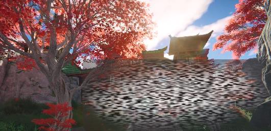 /uploadfile/2025/0601/20250601141933462.jpg