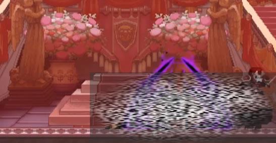 /uploadfile/2025/0605/20250605140601504.jpg