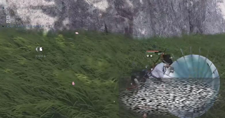 /uploadfile/2025/0606/20250606134625679.jpg