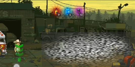 /uploadfile/2025/0610/20250610143021689.jpg