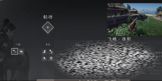 /uploadfile/2025/0612/20250612110929688.jpg