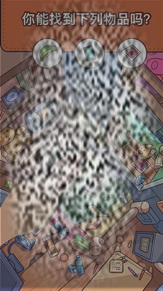 /uploadfile/2025/0614/20250614140921438.jpg