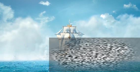 ֮ʲݵָô ֮ʲݵָ幥