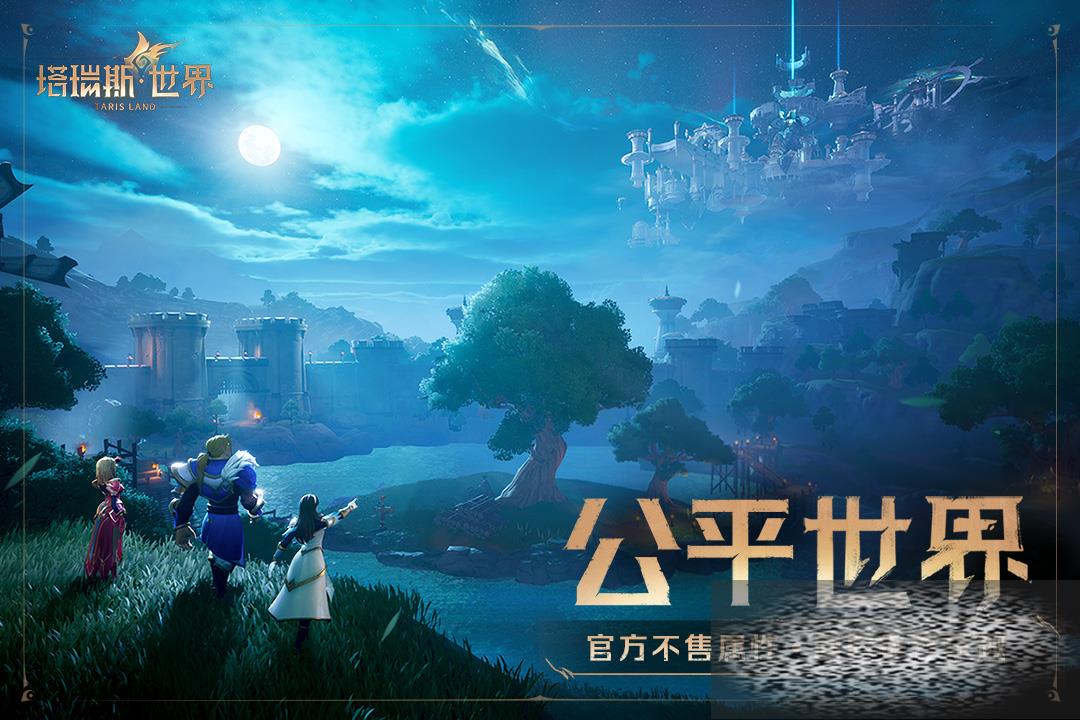 ˹籦ʯȡ; ˹籦ʯô