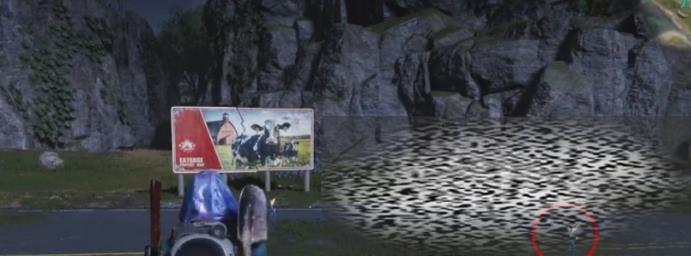 /uploadfile/2025/0616/20250616134709985.jpg