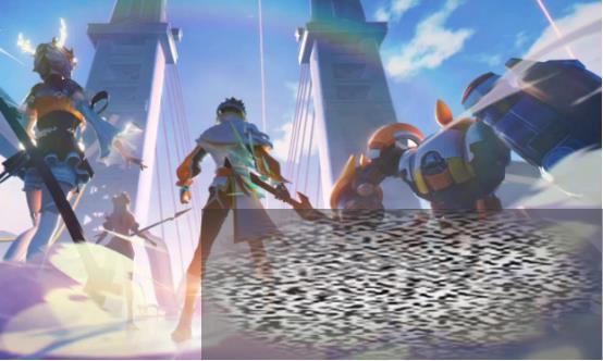 /uploadfile/2025/0616/20250616134733300.jpg