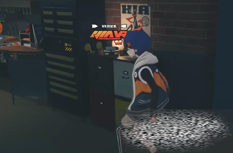 /uploadfile/2025/0616/20250616140121972.jpg