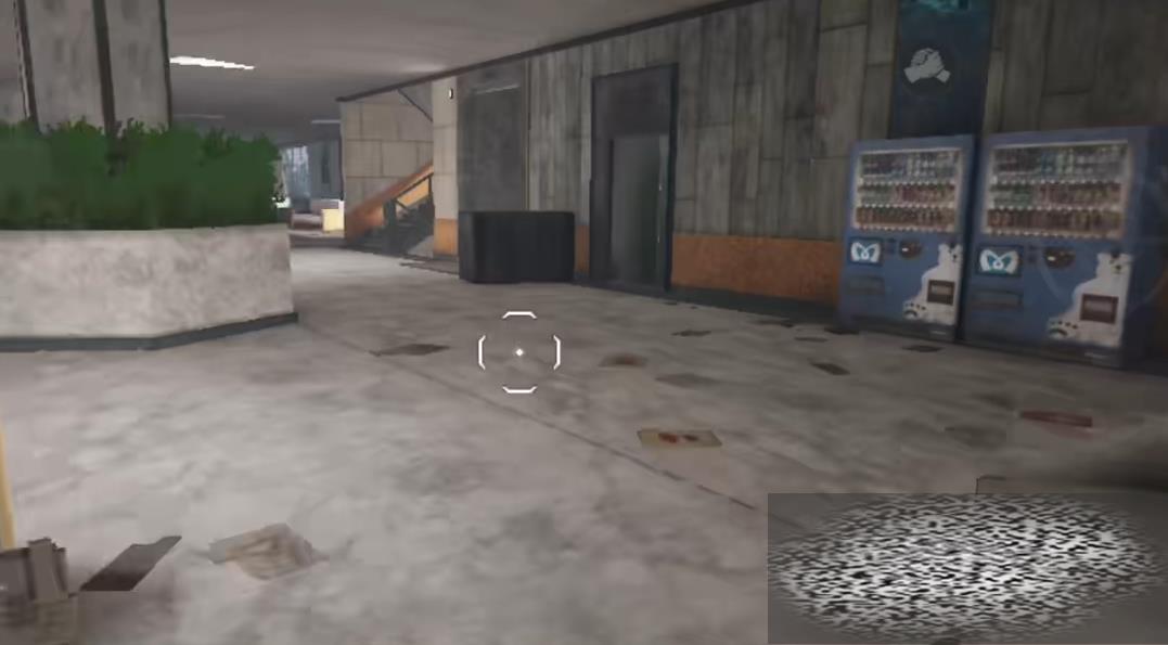 /uploadfile/2025/0616/20250616143302849.jpg