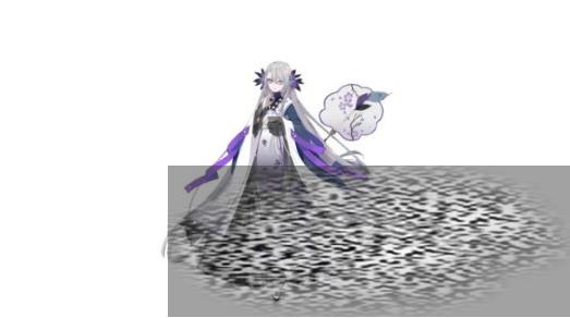 /uploadfile/2025/0617/20250617101648269.jpg
