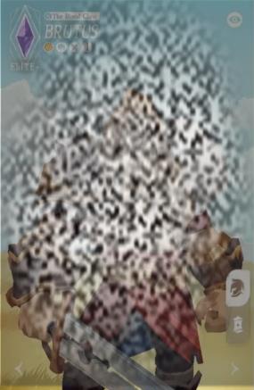 /uploadfile/2025/0617/20250617104705691.jpg