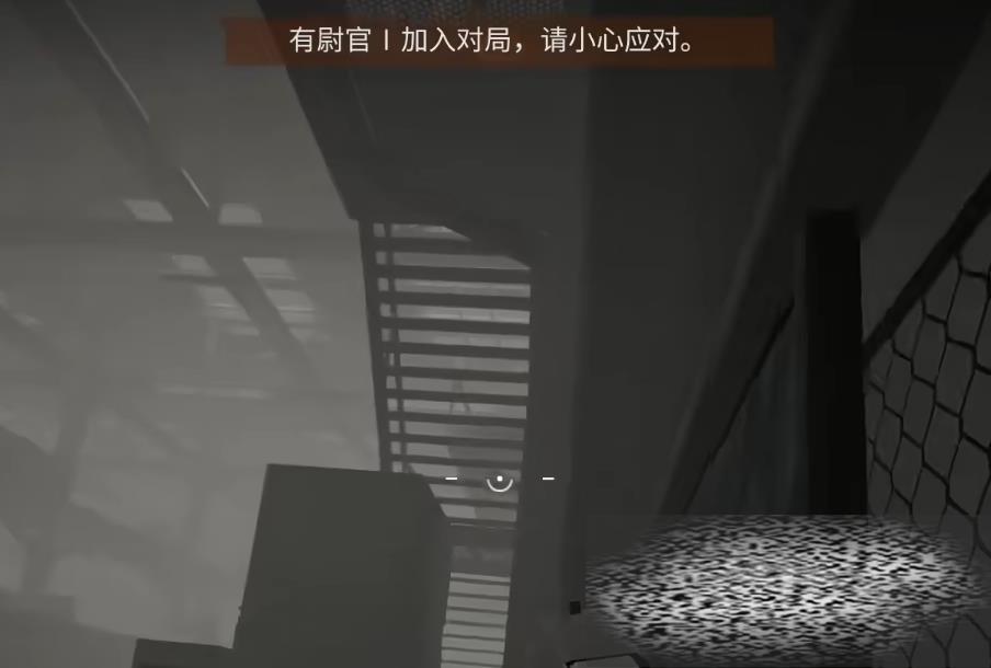 /uploadfile/2025/0617/20250617105103343.jpg